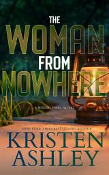 Icon image The Woman from Nowhere