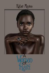 Icon image A Woman of Haiti