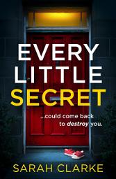 Icon image Every Little Secret