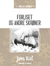 Thumbnail image