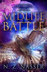 Icon image Midlife Battle