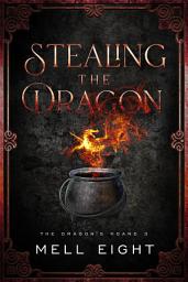 Icon image Stealing the Dragon
