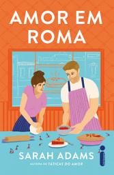 Icon image Amor em Roma