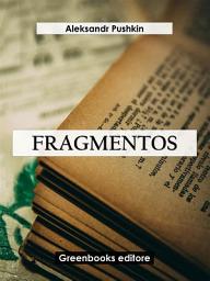 Icon image Fragmentos