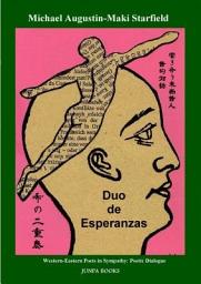 Icon image Dúo de Esperanzas: Dúo de Esperanzas