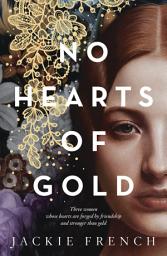 Icon image No Hearts of Gold