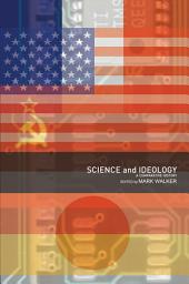 Icon image Science and Ideology: A Comparative History
