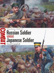 Icon image Russian Soldier vs Japanese Soldier: Manchuria 190405