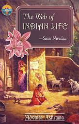 Icon image The Web of Indian Life