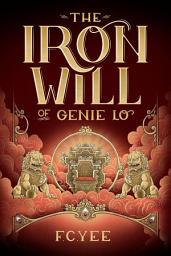 Icon image The Iron Will of Genie Lo