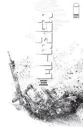 Icon image Rumble (2017)