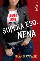 Icon image Supera eso, nena