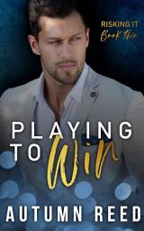 Icon image Playing to Win