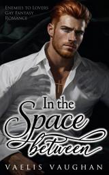 Icon image In the Space between: Enemies to Lovers / Gay Fantasy Romance
