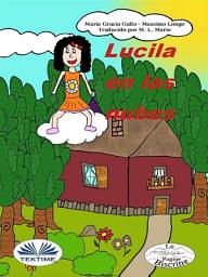 Icon image Lucila en las nubes