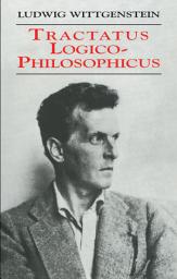 Icon image Tractatus Logico-Philosophicus