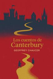 Icon image Cuentos de Canterbury