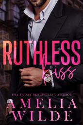 Icon image Ruthless Kiss