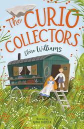 Icon image The Curio Collectors