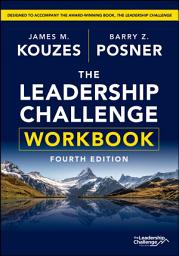 Icon image The Leadership Challenge Workbook: Edition 4
