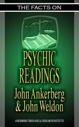 Icon image The Facts on Psychic Readings
