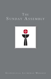 Icon image The Sunday Assembly