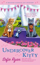 Icon image Undercover Kitty