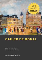 Icon image Cahier de Douai