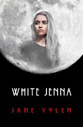 Icon image White Jenna