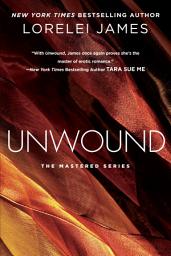 Icon image Unwound