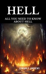 Icon image HELL: All You Need to Know About Hell