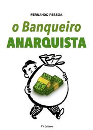Icon image O Banqueiro Anarquista