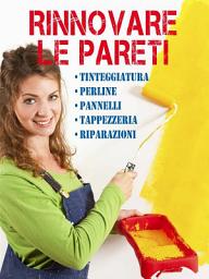 Icon image Rinnovare le pareti