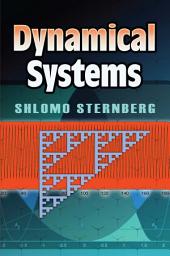 Icon image Dynamical Systems
