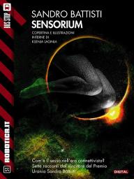 Icon image Sensorium
