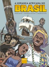 Icon image A Herança Africana no Brasil