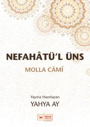 Icon image NEFAHATÜ'L ÜNS