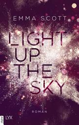 Icon image Light Up the Sky