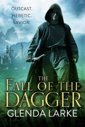 Icon image The Fall of the Dagger