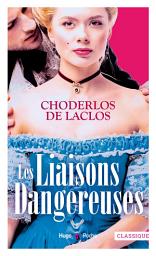 Icon image Les liaisons dangereuses