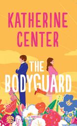 Icon image The Bodyguard