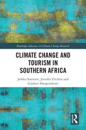 Icon image Climate Change and Tourism in Southern Africa