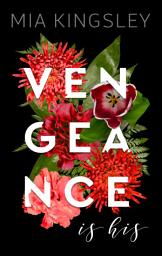 Icon image Vengeance Is His