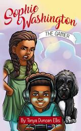 Icon image Sophie Washington: The Gamer