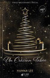 Icon image Un Crăciun Taboo