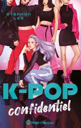Icon image K-pop confidentiel