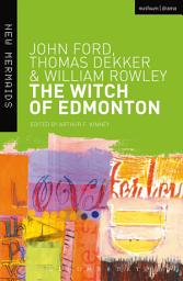 Icon image The Witch of Edmonton