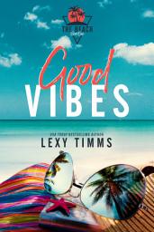 Icon image Good Vibes