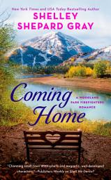 Icon image Coming Home
