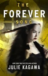 Icon image The Forever Song